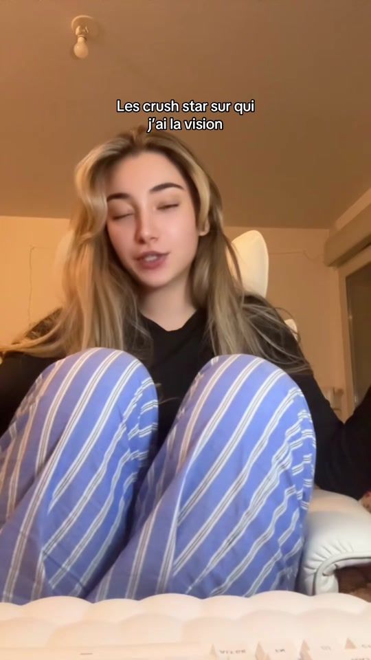 TikTok video thumbnail by maiyoush_