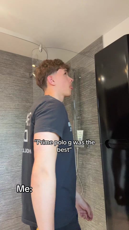 TikTok video thumbnail by jemzinoo
