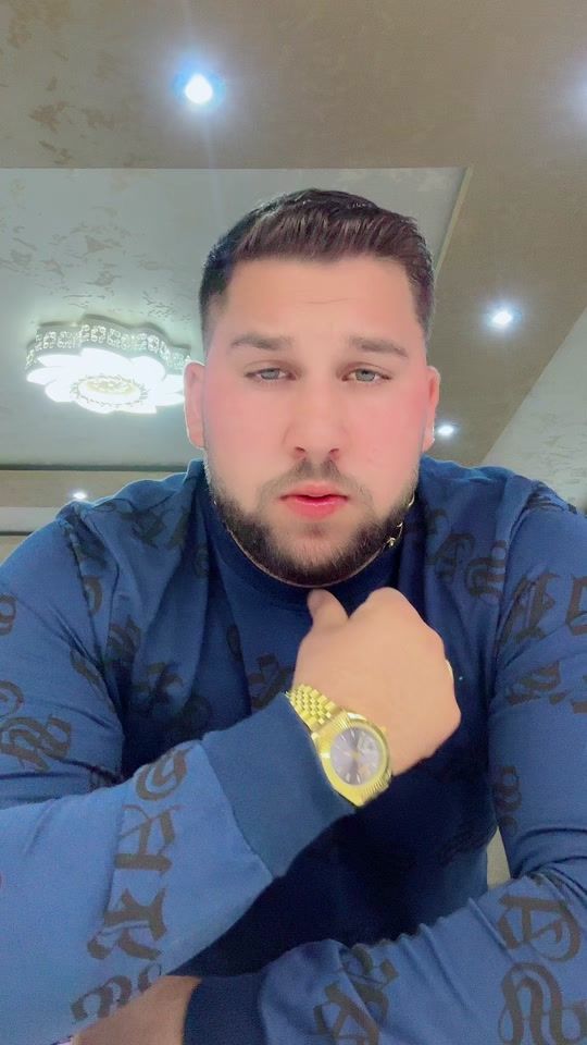 TikTok video thumbnail by kolio.x_04
