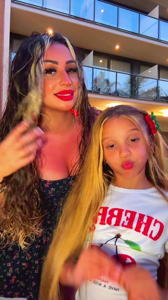 TikTok video thumbnail by isabelmolina_jr1