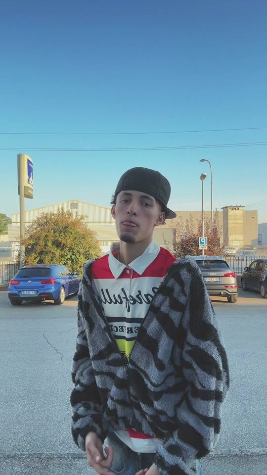TikTok video thumbnail by privatoromdiyk