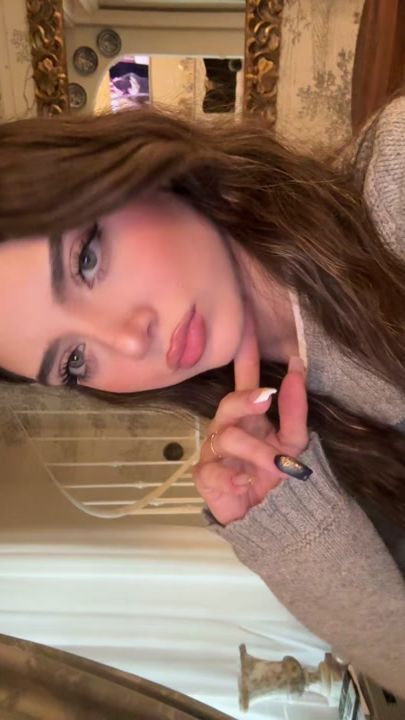 TikTok video thumbnail by gin.vg