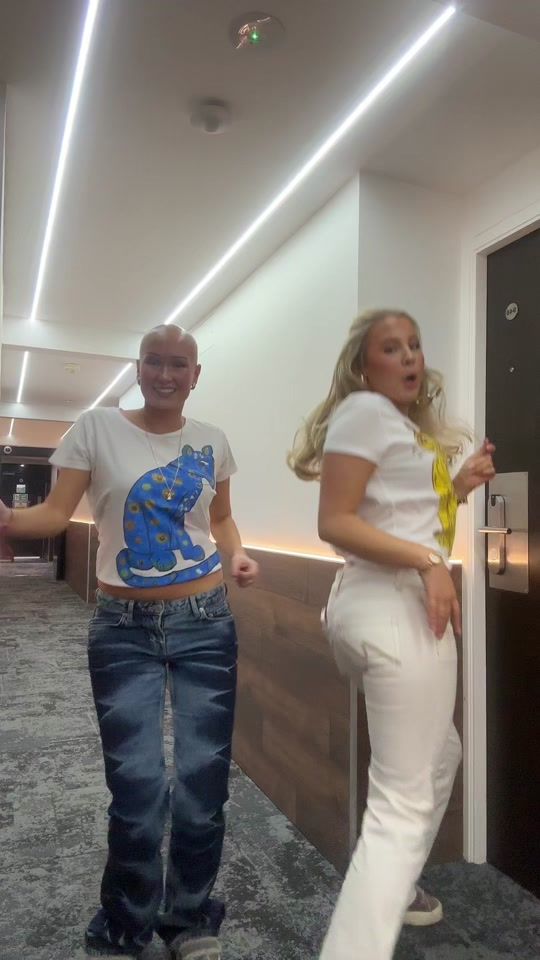 TikTok video thumbnail by sofiayeyyy
