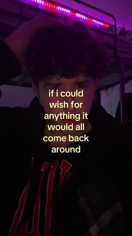 TikTok video thumbnail by kaisecret007