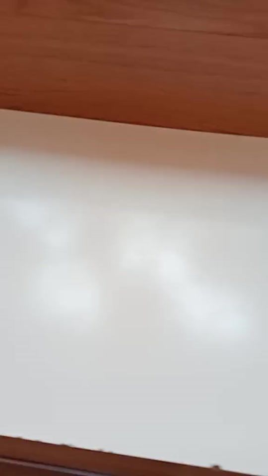 TikTok video thumbnail by muhamed3601