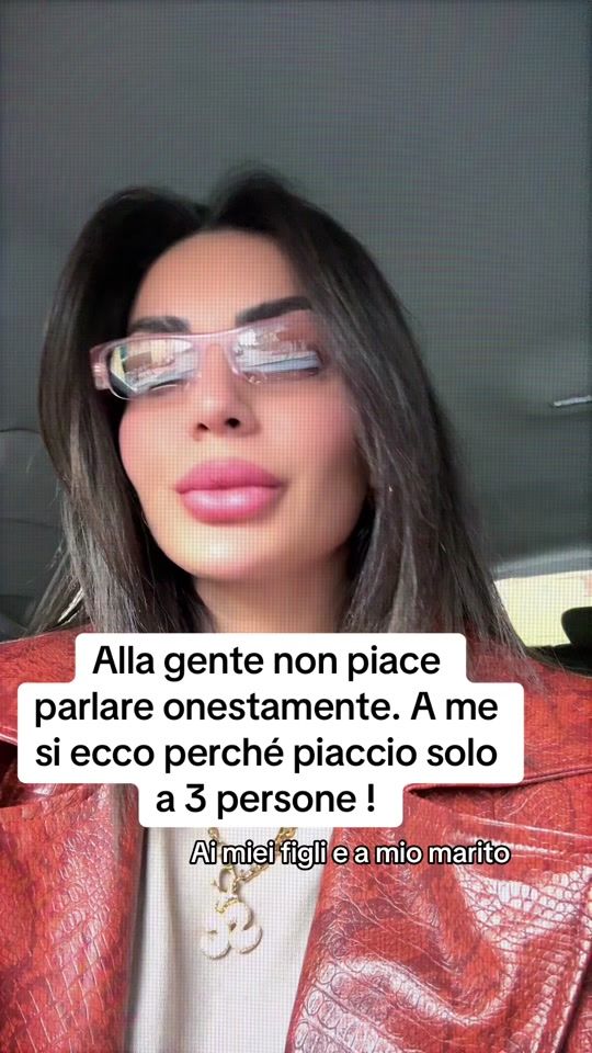 TikTok video thumbnail by manuela_barbieri
