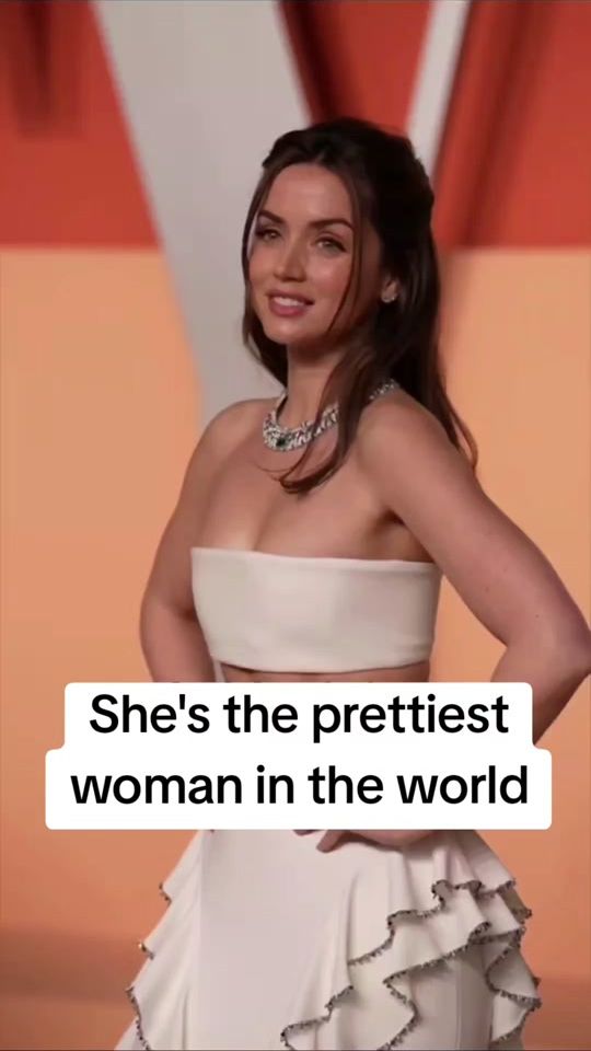 TikTok video thumbnail by wwashngoo