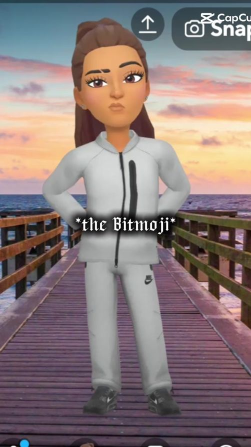 TikTok video thumbnail by ness20_2