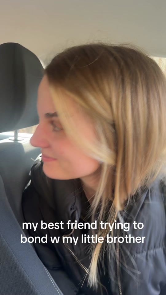 TikTok video thumbnail by lana.rodriguez_