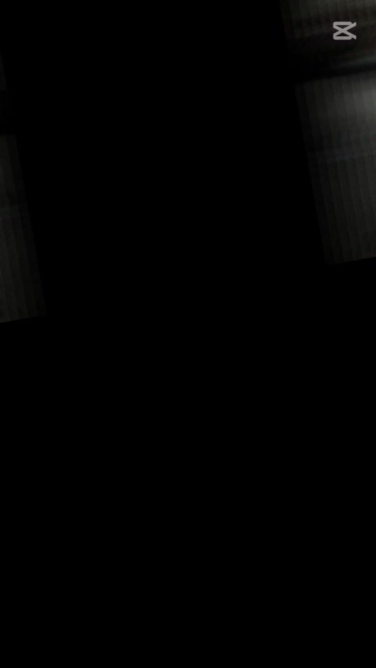 TikTok video thumbnail by kemi.trust
