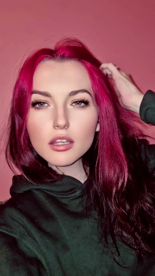 TikTok video thumbnail by shannonmccracken1