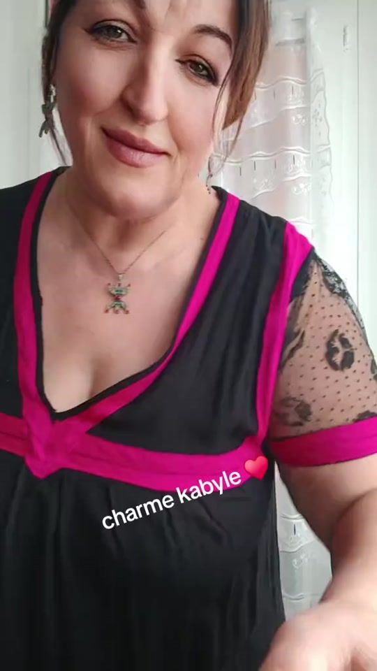 TikTok video thumbnail by femmeblesse