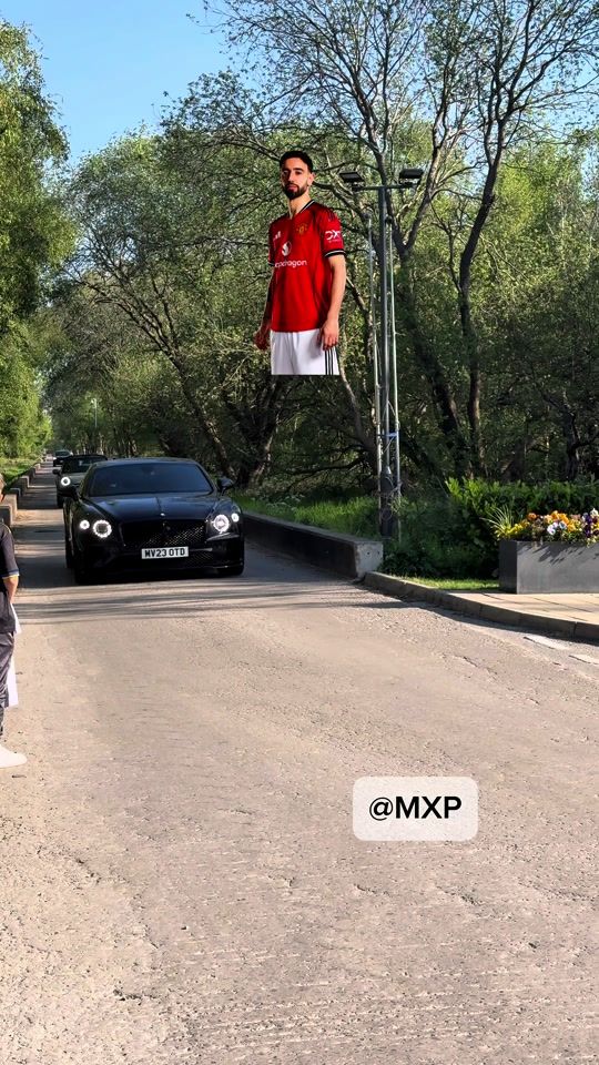 TikTok video thumbnail by mxp_psg