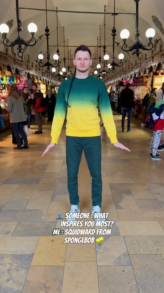 TikTok video thumbnail by dancingsfinks