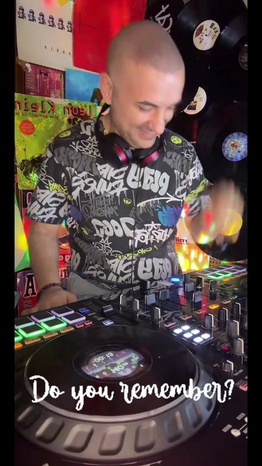 TikTok video thumbnail by dinodj_