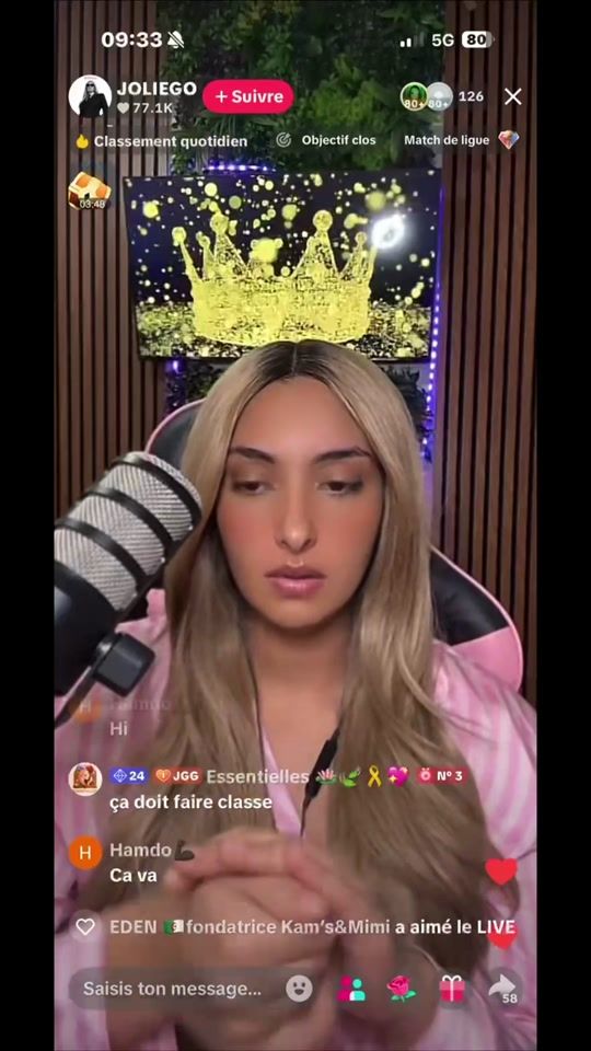 TikTok video thumbnail by poupss2.0