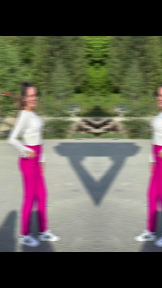 TikTok video thumbnail by ionela.cuth0