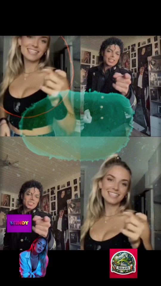 TikTok video thumbnail by windyirisch1