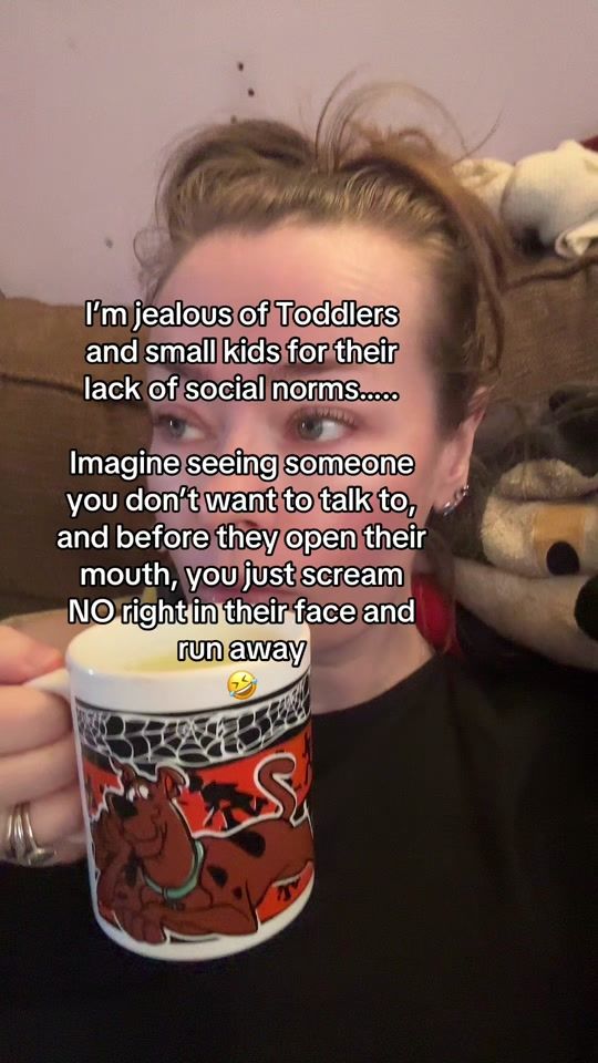 TikTok video thumbnail by xtammylakex