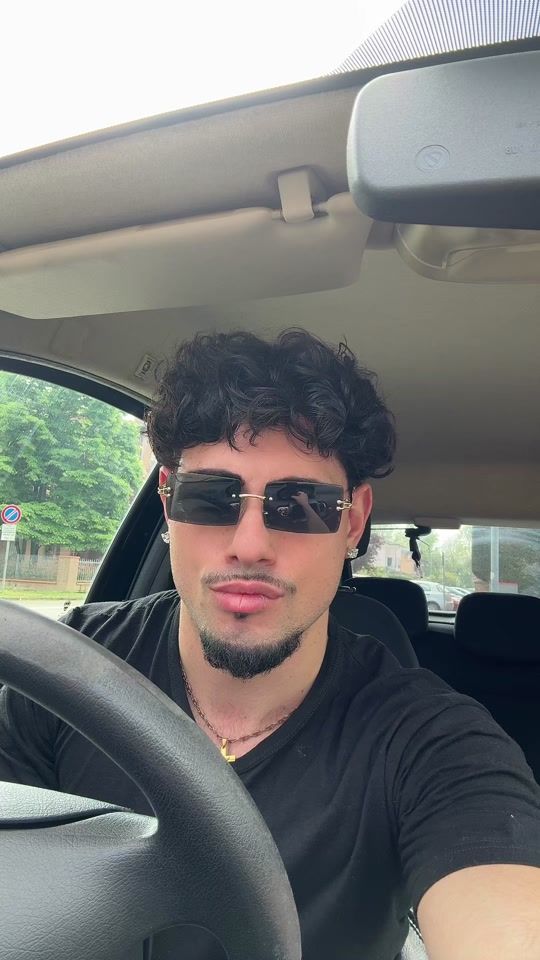 TikTok video thumbnail by raffaaaa097