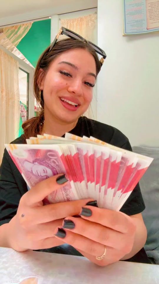 TikTok video thumbnail by ____.iustinaaaa.____