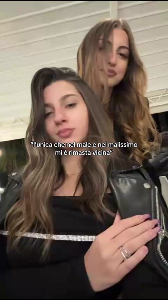 TikTok video thumbnail by givxlia