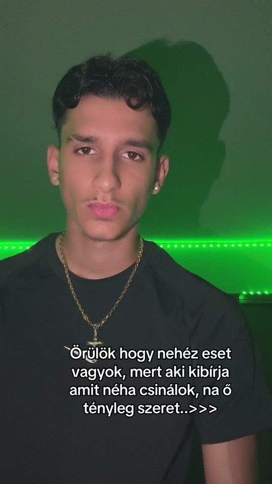 TikTok video thumbnail by _ronesz_7
