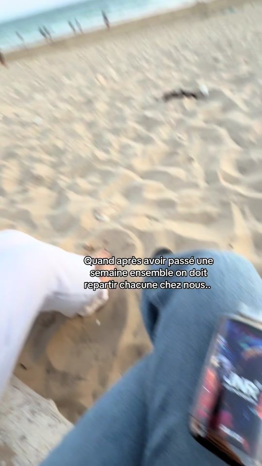 TikTok video thumbnail by salma_375