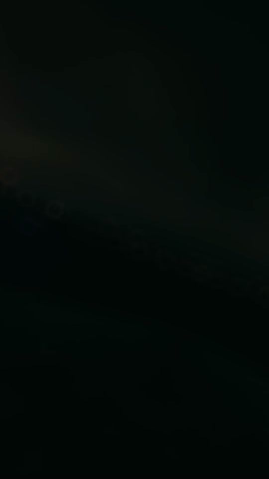 TikTok video thumbnail by selin___93