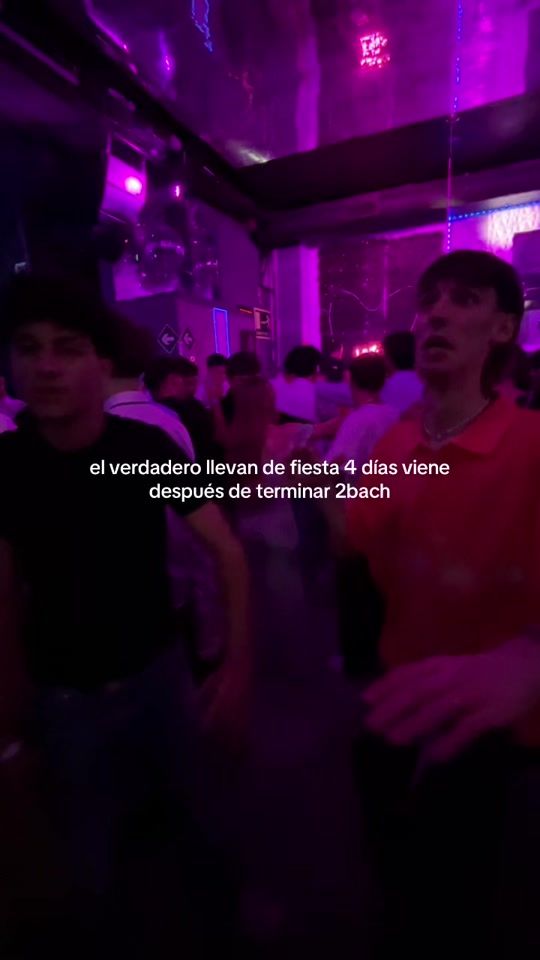 TikTok video thumbnail by valeria_0v