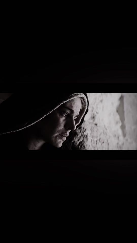 TikTok video thumbnail by refinement.lab