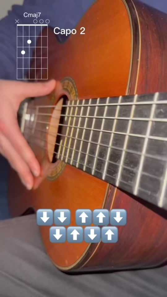 TikTok video thumbnail by r9.music