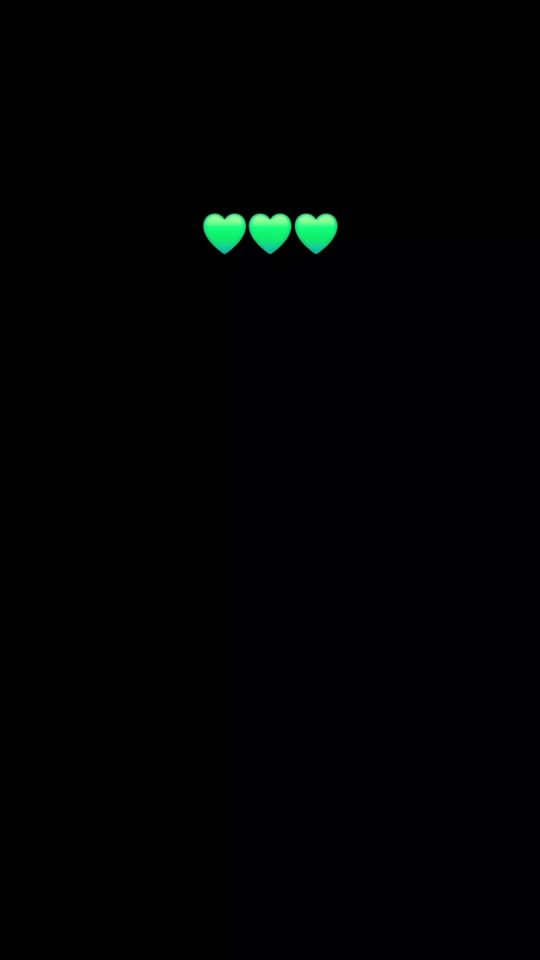 TikTok video thumbnail by sardarafghanistan01