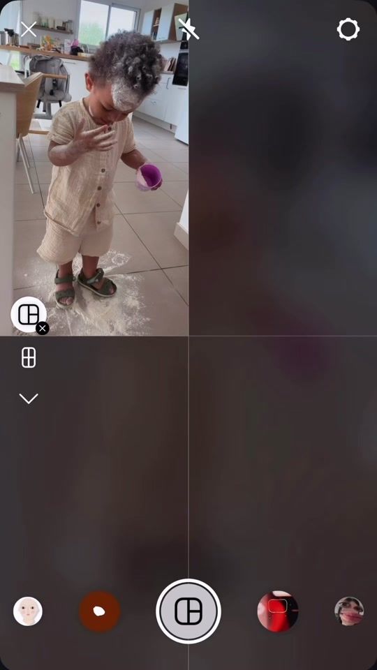 TikTok video thumbnail by cle_lya