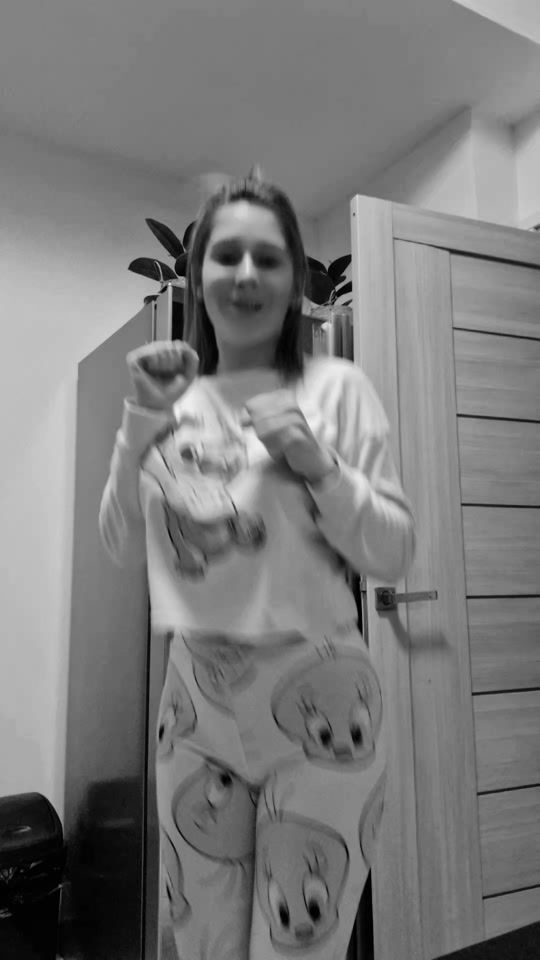 TikTok video thumbnail by luiza.m99