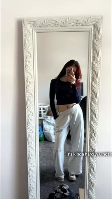 TikTok video thumbnail by 444aimeeeee