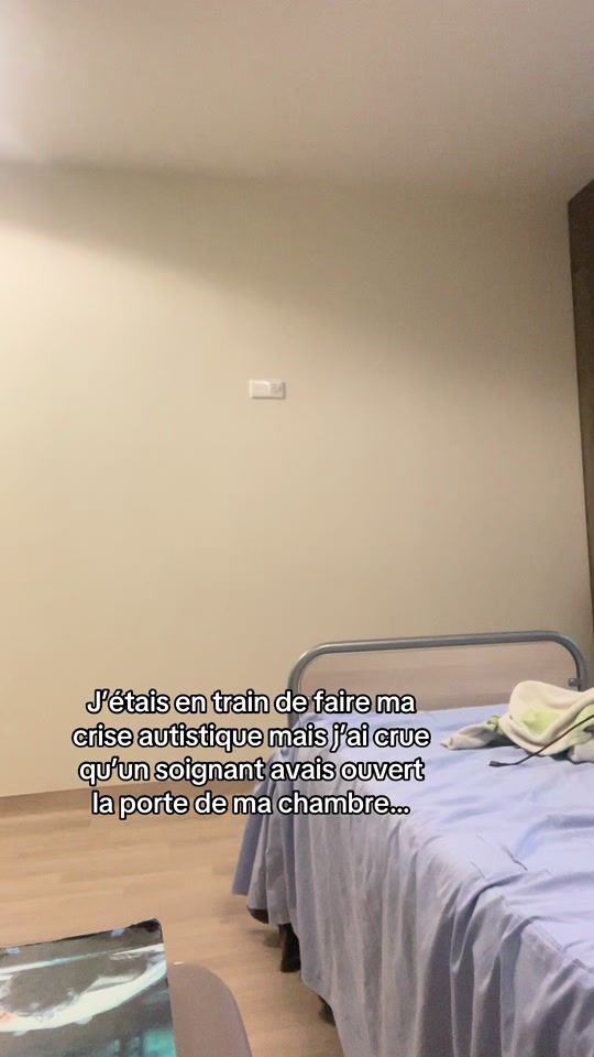 TikTok video thumbnail by frog_08_