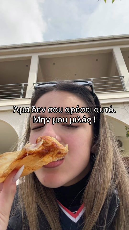 TikTok video thumbnail by spapargiri_