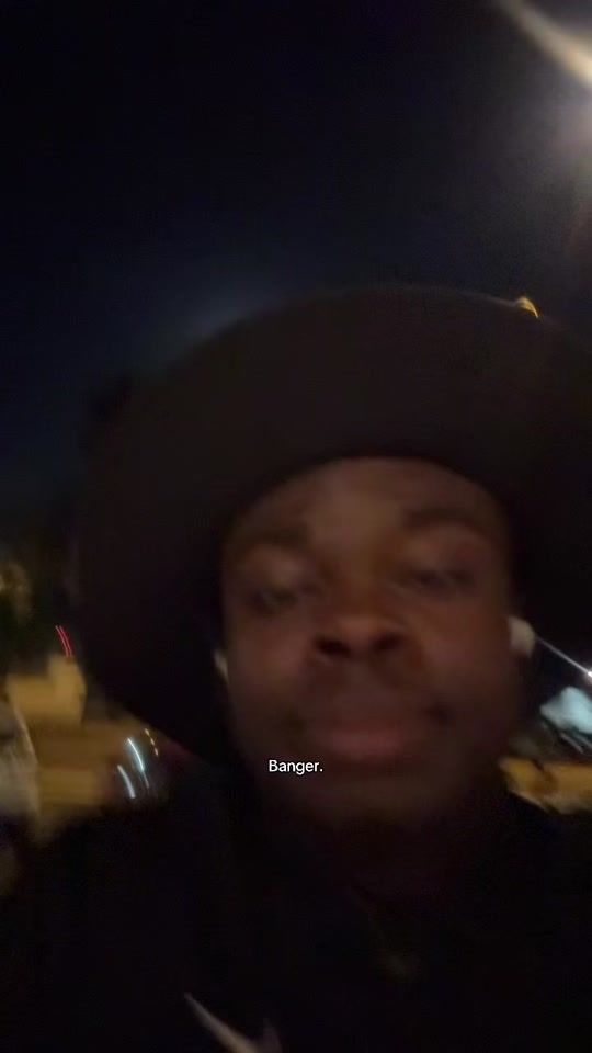 TikTok video thumbnail by sirrr.r