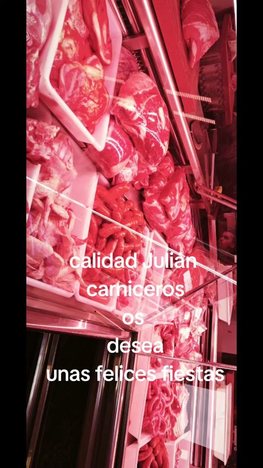 TikTok video thumbnail by juliancarniceros