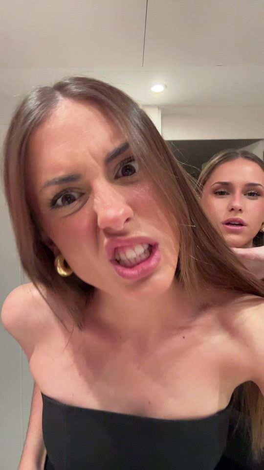 TikTok video thumbnail by valle.luu