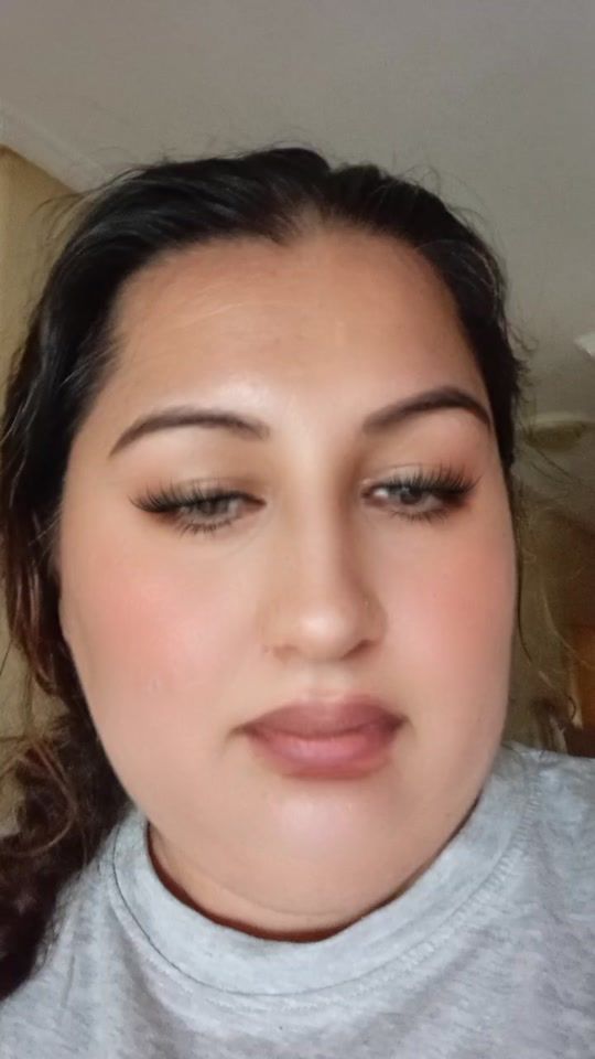 TikTok video thumbnail by user38147770sabrina