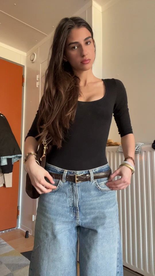TikTok video thumbnail by abels.shorty