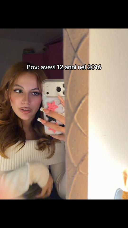 TikTok video thumbnail by mary.notaro
