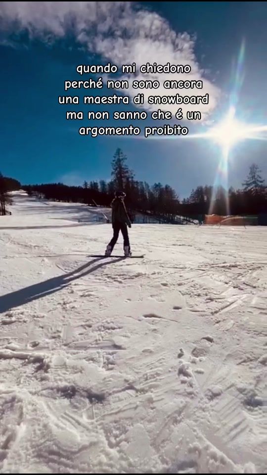 TikTok video thumbnail by mentec0ntorta
