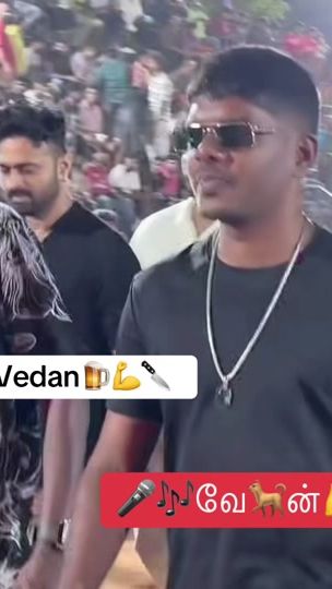 TikTok video thumbnail by pshanauk