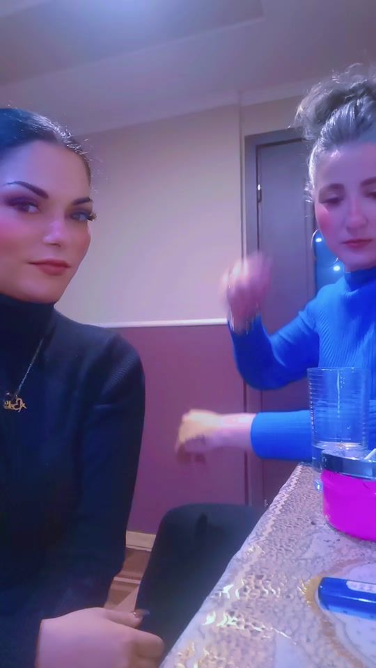 TikTok video thumbnail by ...annamia