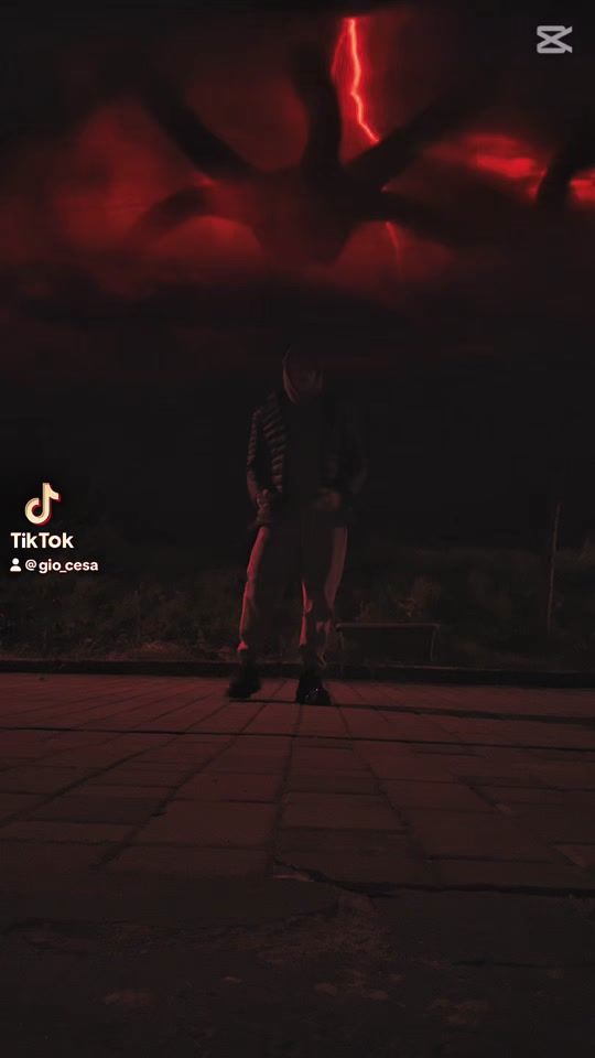 TikTok video thumbnail by gio_cesa