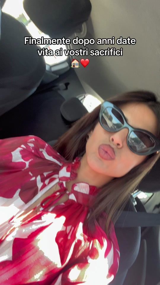 TikTok video thumbnail by asiaiodice