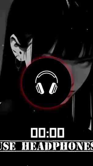 TikTok video thumbnail by black_boost_music0.1